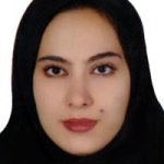 بهناز ثابتی نسب