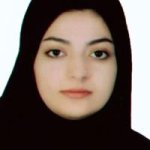 دلارا معماری