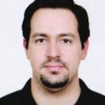 نوید منافی
