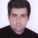 نوید حسن زاده