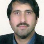 نادر نیک پرست