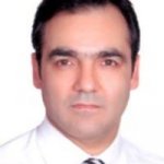 علی اصغر ابدی