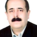 علی رضا تاجدینی