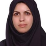 اعظم اردستانی زاده