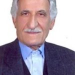 دکتر حبیب اله فیوضی