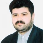 مهران خضری پور