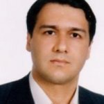 سیدرضا حسینی
