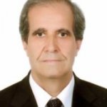 جلال کریمی