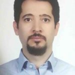 دکتر مهرداد عشایر