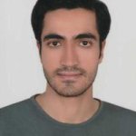 دکتر نوید آقاها