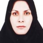 دکتر ندا سلیمانی