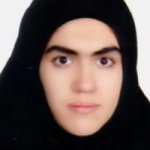فاطمه محمدحسن نقاش