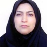 دکتر پریا بوستانی فرکوش