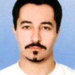 دکتر محمداحسان نجفی