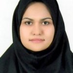 الناز توسلی