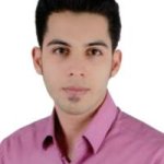 نوید مذنبی اصفهانی