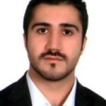 فرزام شاهپوری