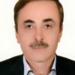 دکتر حمیدرضا نجفی
