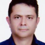 دکتر امین جلال جلالی