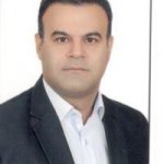 ابراهیم پورحکیمی