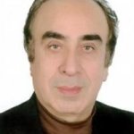 حبیب اله خلف