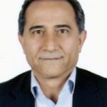 حمید طهماسبی پور