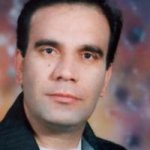 مهدی نیک کار