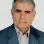نجات صفایی پور