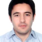 نورالدین توسلی