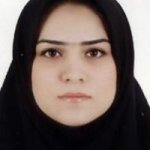 دکتر سیما نظری حصاری