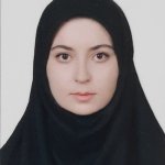 دکتر مریم نجفی