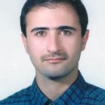 نوید مؤمنی