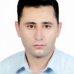 دکتر فایز فرزام نیا