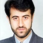 حسین قنبری الانق