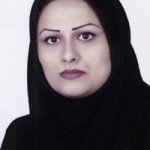 دکتر ماریا توسلی مقدم