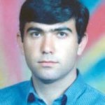 دکتر یونس حاتمی پور