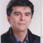 علی جعفری سرابی
