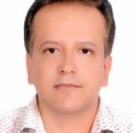 دکتر فرشید شیخ پور