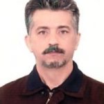 حبیب ابراهیمی آذربایجانی