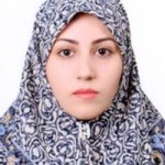 ریحانه صمیمی دهکردی