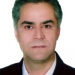 حسن فرهادی نیک