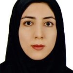 بنفشه حبیب پور
