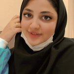 دکتر مریم بابائی