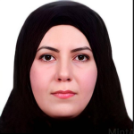 دکتر معصومه عابدین فام
