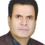 دکتر فرشید فرهادی