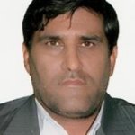 ابراهیم کیانی