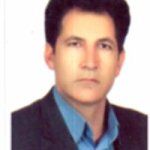دکتر علی اصغر افصح المتکلمین