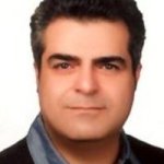 سیدمهرداد صمیمی