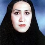 اعظم مقدسی فر