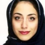 هستی هادی زاده دواجی